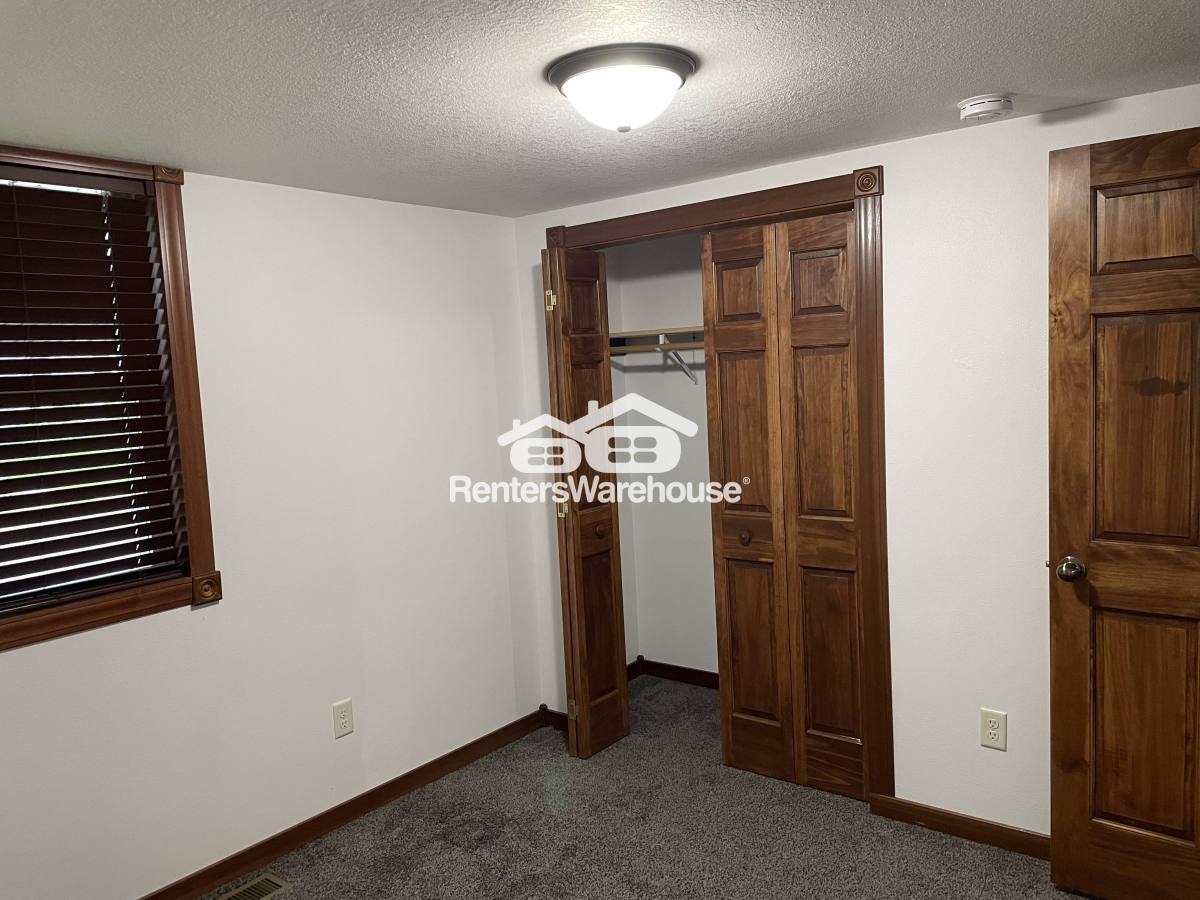 Apartment for rent at 318 Keller Ave N, Amery, WI 54001