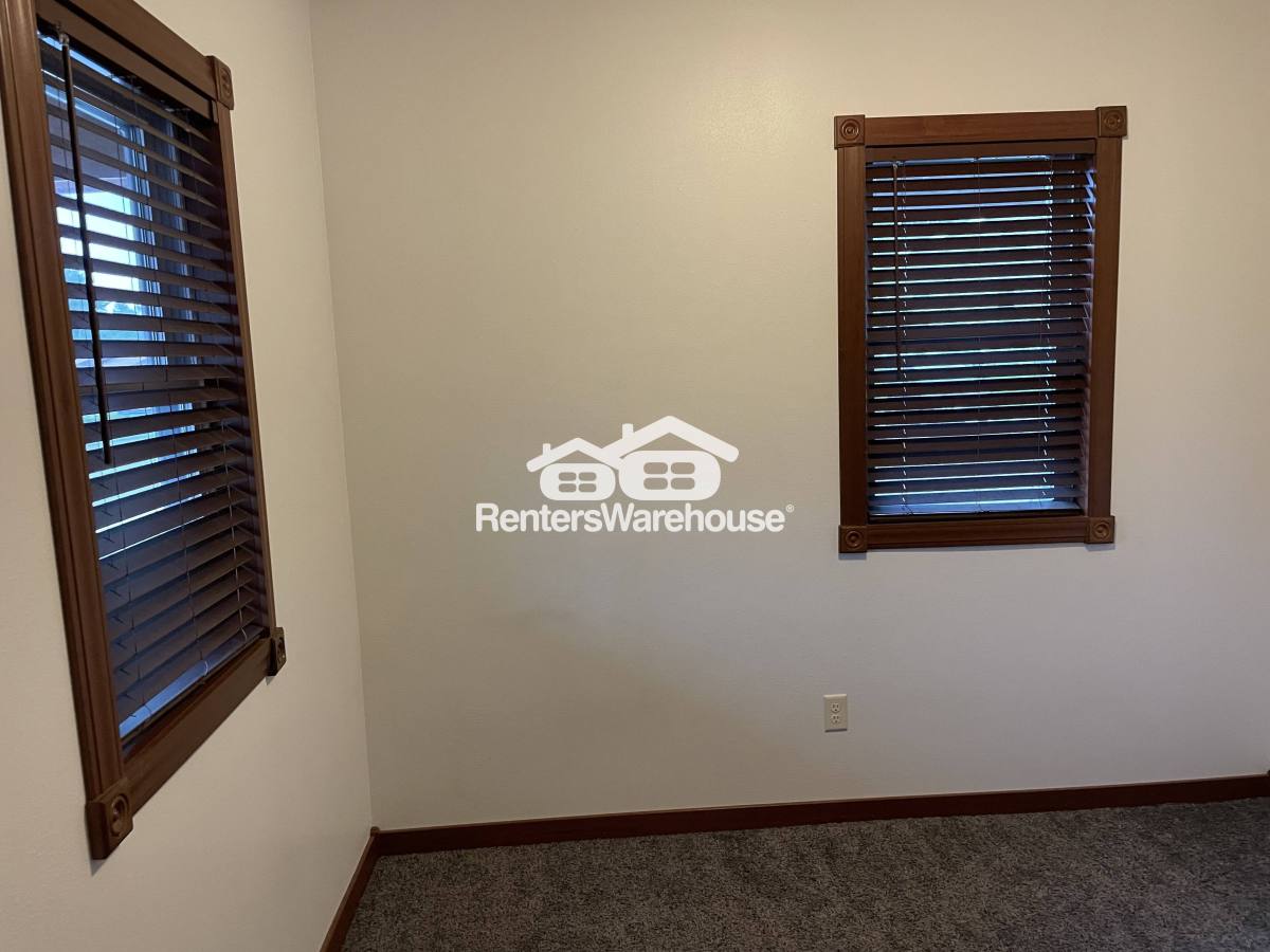 Apartment for rent at 318 Keller Ave N, Amery, WI 54001