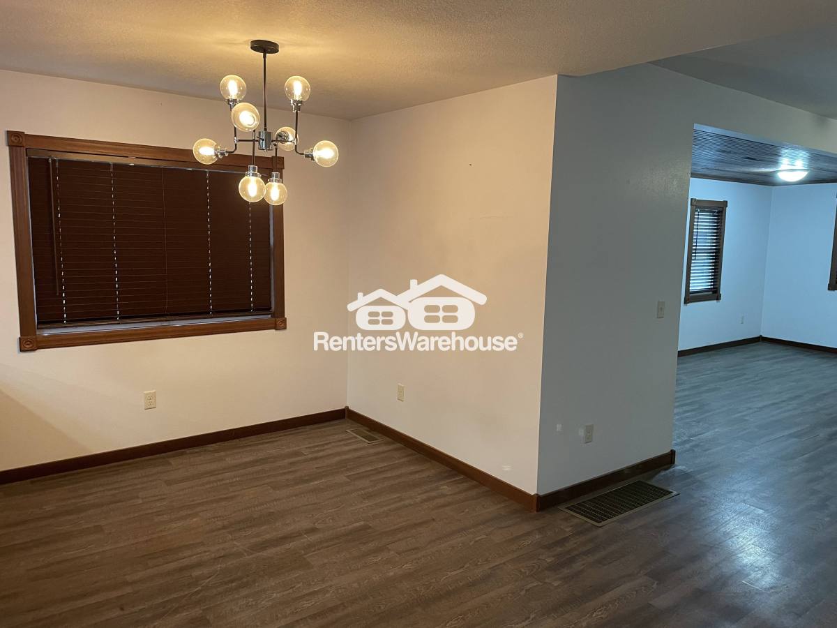 Apartment for rent at 318 Keller Ave N, Amery, WI 54001