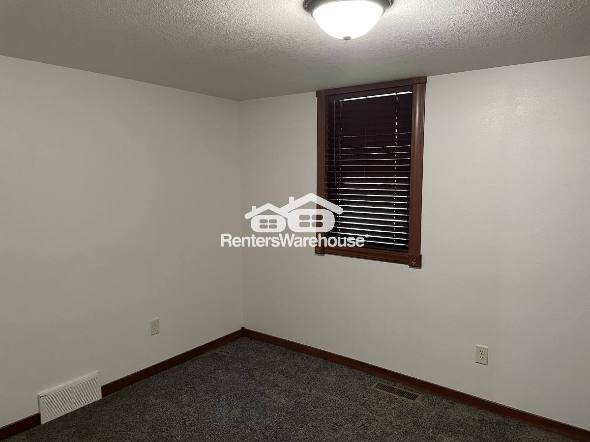 Apartment for rent at 318 Keller Ave N, Amery, WI 54001