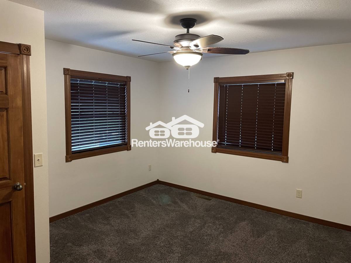 Apartment for rent at 318 Keller Ave N, Amery, WI 54001