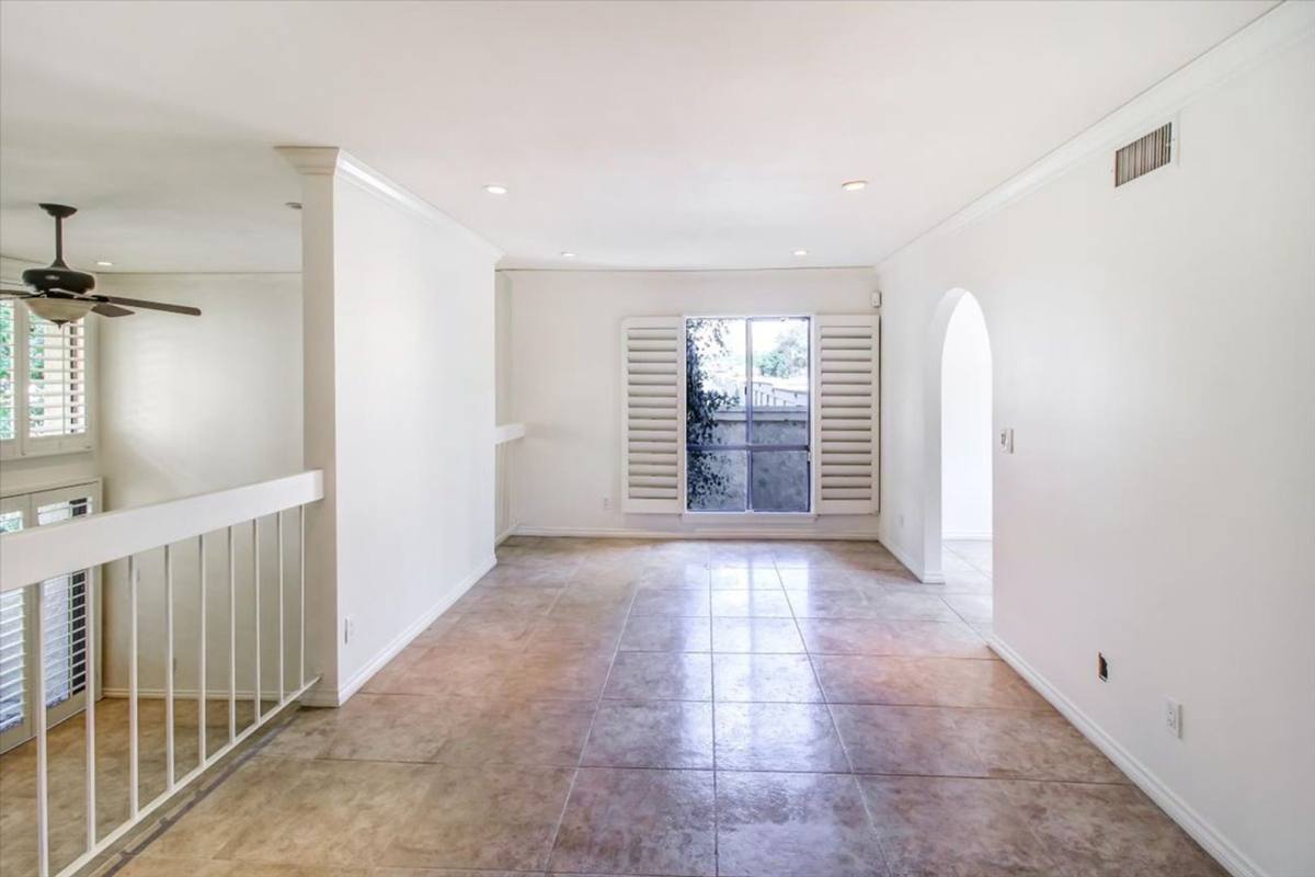 Townhouse for rent at 26315 W Bravo Lane, Calabasas, CA 91302