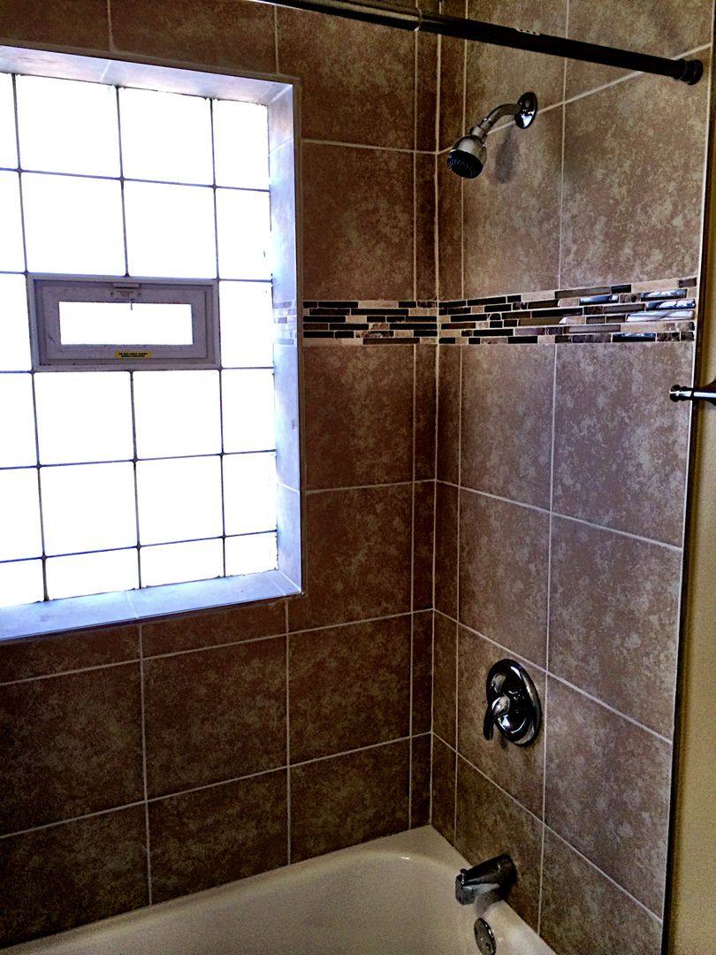 Apartment for rent at 11358-60 S Forest Ave, Chicago, IL 60628