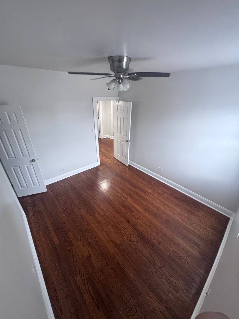 Apartment for rent at 11358-60 S Forest Ave, Chicago, IL 60628