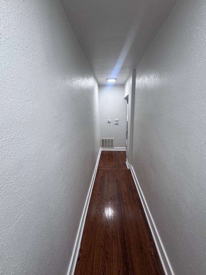 Apartment for rent at 11358-60 S Forest Ave, Chicago, IL 60628