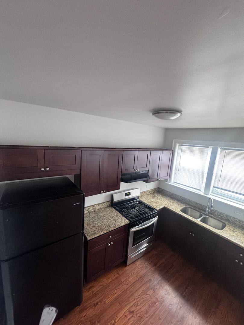 Apartment for rent at 11358-60 S Forest Ave, Chicago, IL 60628