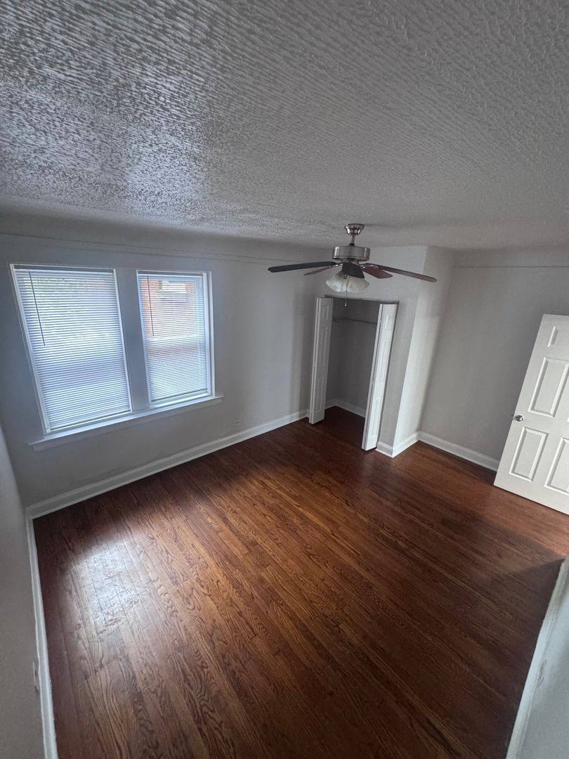 Apartment for rent at 11358-60 S Forest Ave, Chicago, IL 60628