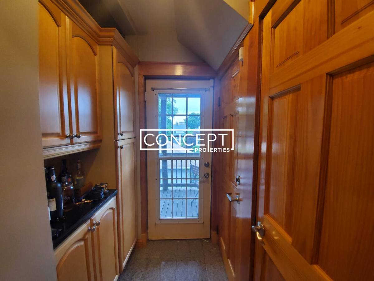 Condo for rent at 59 Court St #2, Medford, MA 02155
