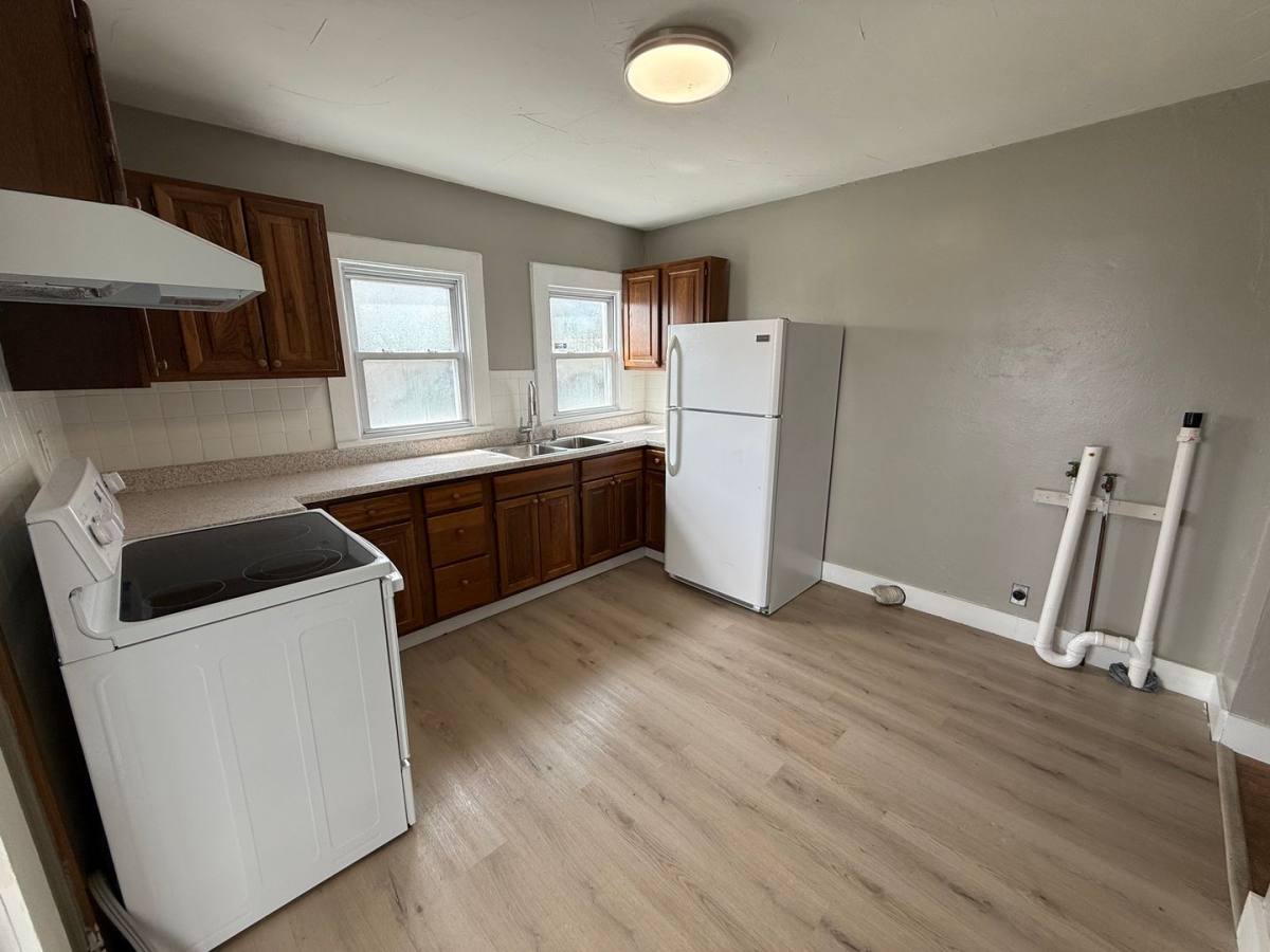 House for rent at 2522 Ramona St, Knoxville, TN 37921