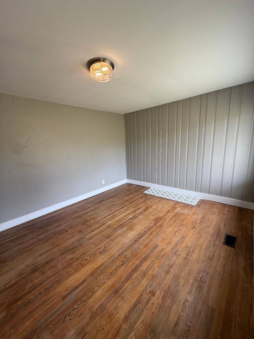 House for rent at 2522 Ramona St, Knoxville, TN 37921