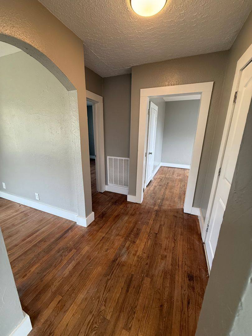 House for rent at 2522 Ramona St, Knoxville, TN 37921