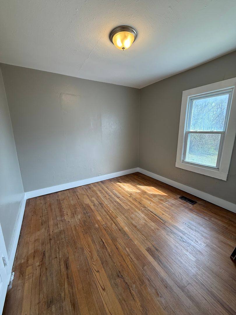 House for rent at 2522 Ramona St, Knoxville, TN 37921