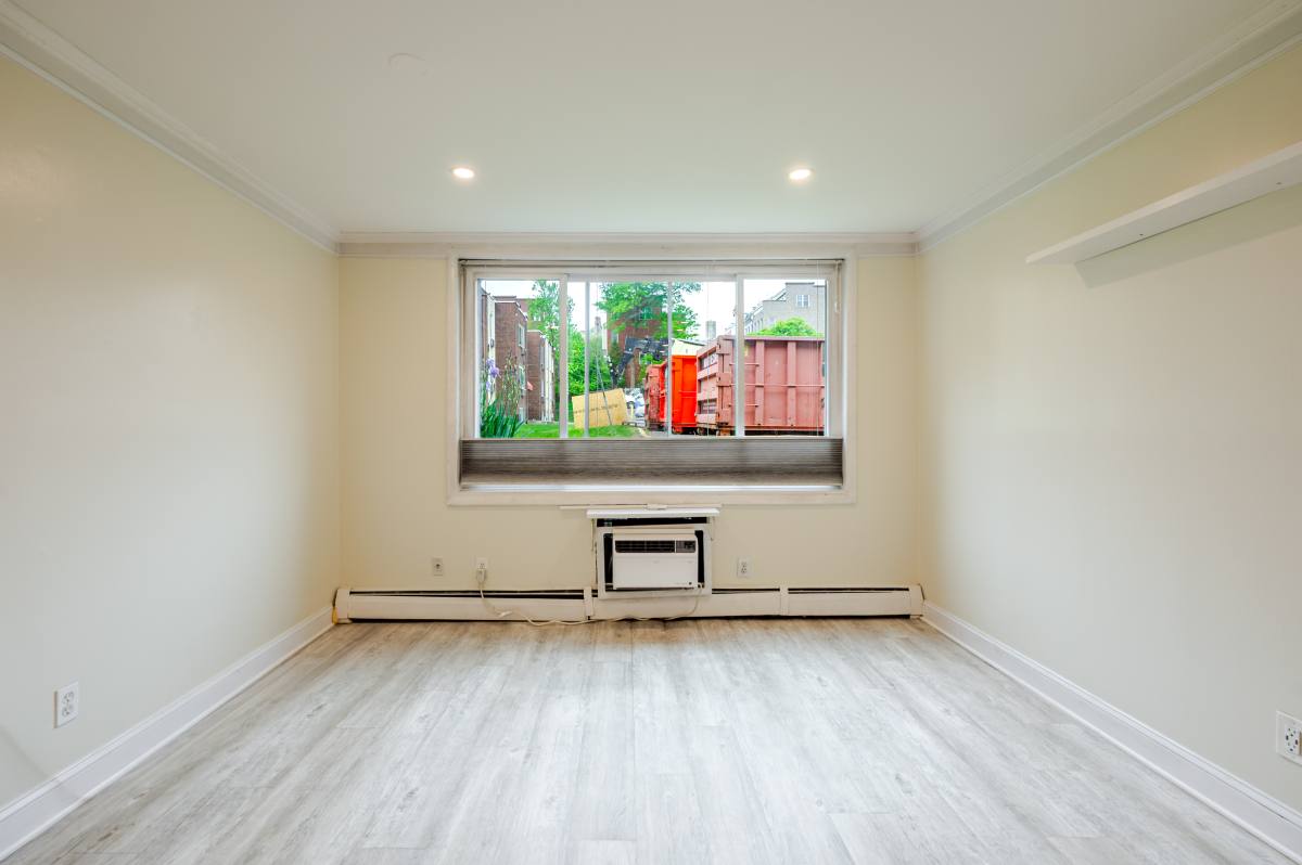 Condo for rent at 3000 7th St NE #118, Washington, DC 20017