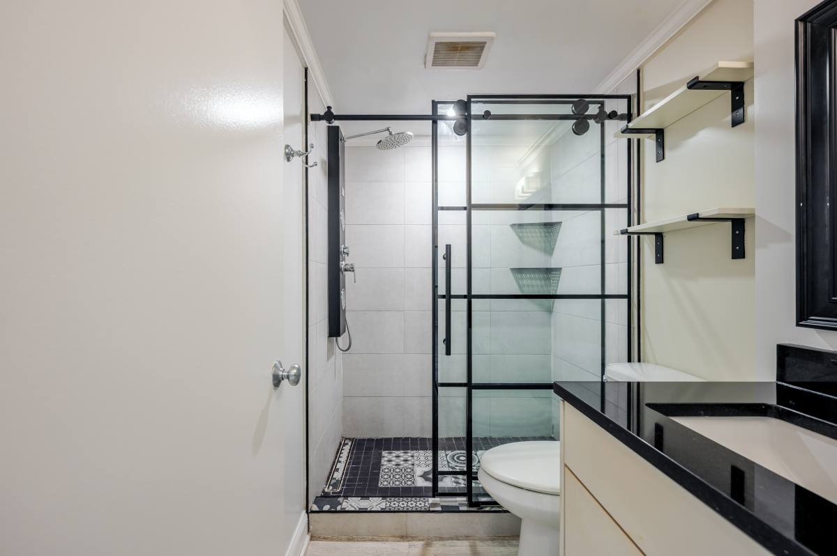 Condo for rent at 3000 7th St NE #118, Washington, DC 20017