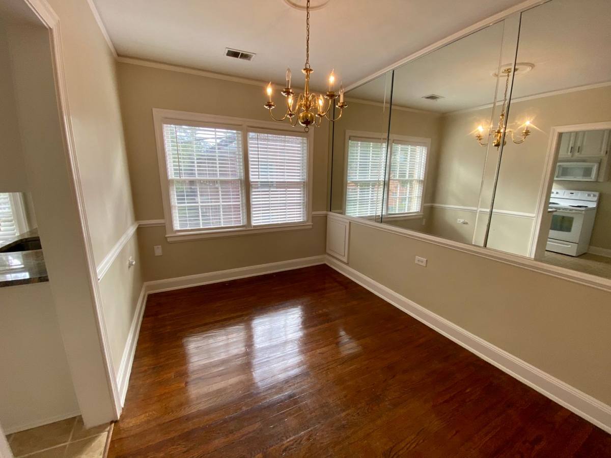 Condo for rent at 4103 Devine St #F8, Columbia, SC 29205