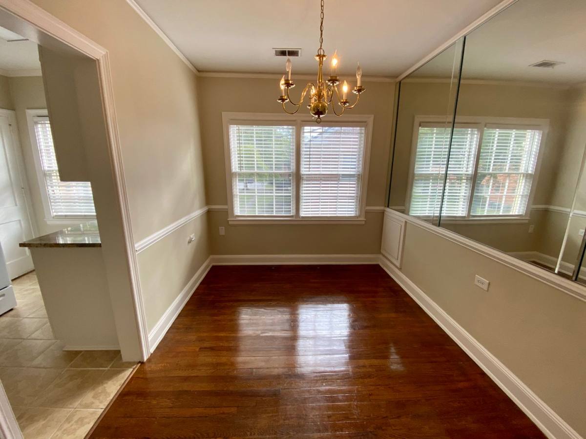 Condo for rent at 4103 Devine St #F8, Columbia, SC 29205