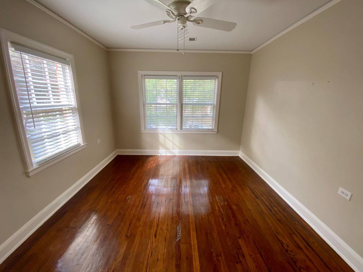 Condo for rent at 4103 Devine St #F8, Columbia, SC 29205