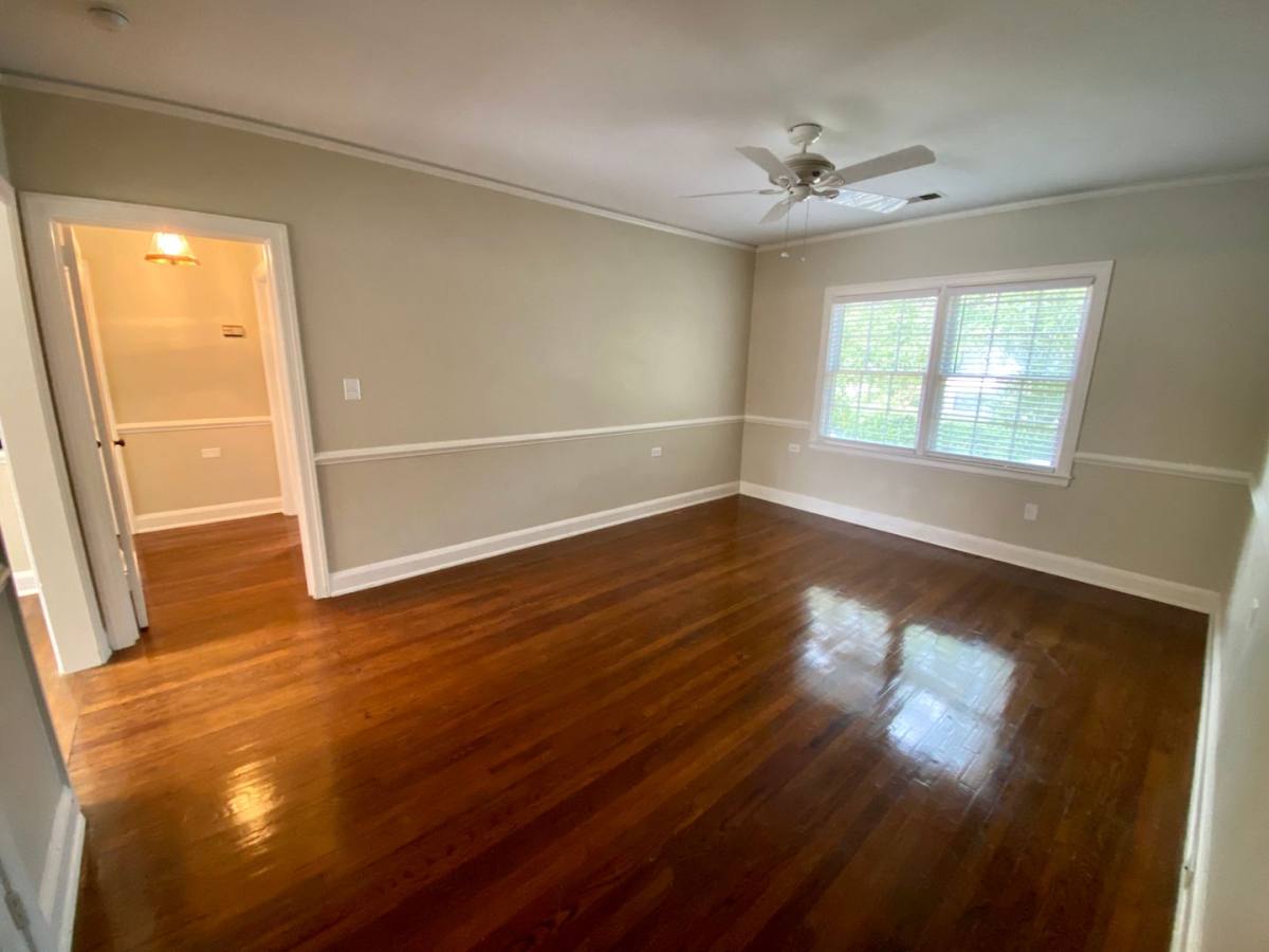 Condo for rent at 4103 Devine St #F8, Columbia, SC 29205