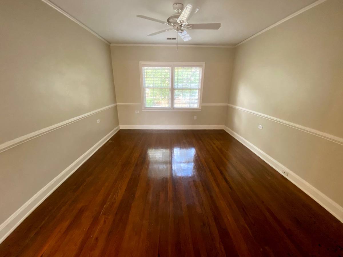 Condo for rent at 4103 Devine St #F8, Columbia, SC 29205