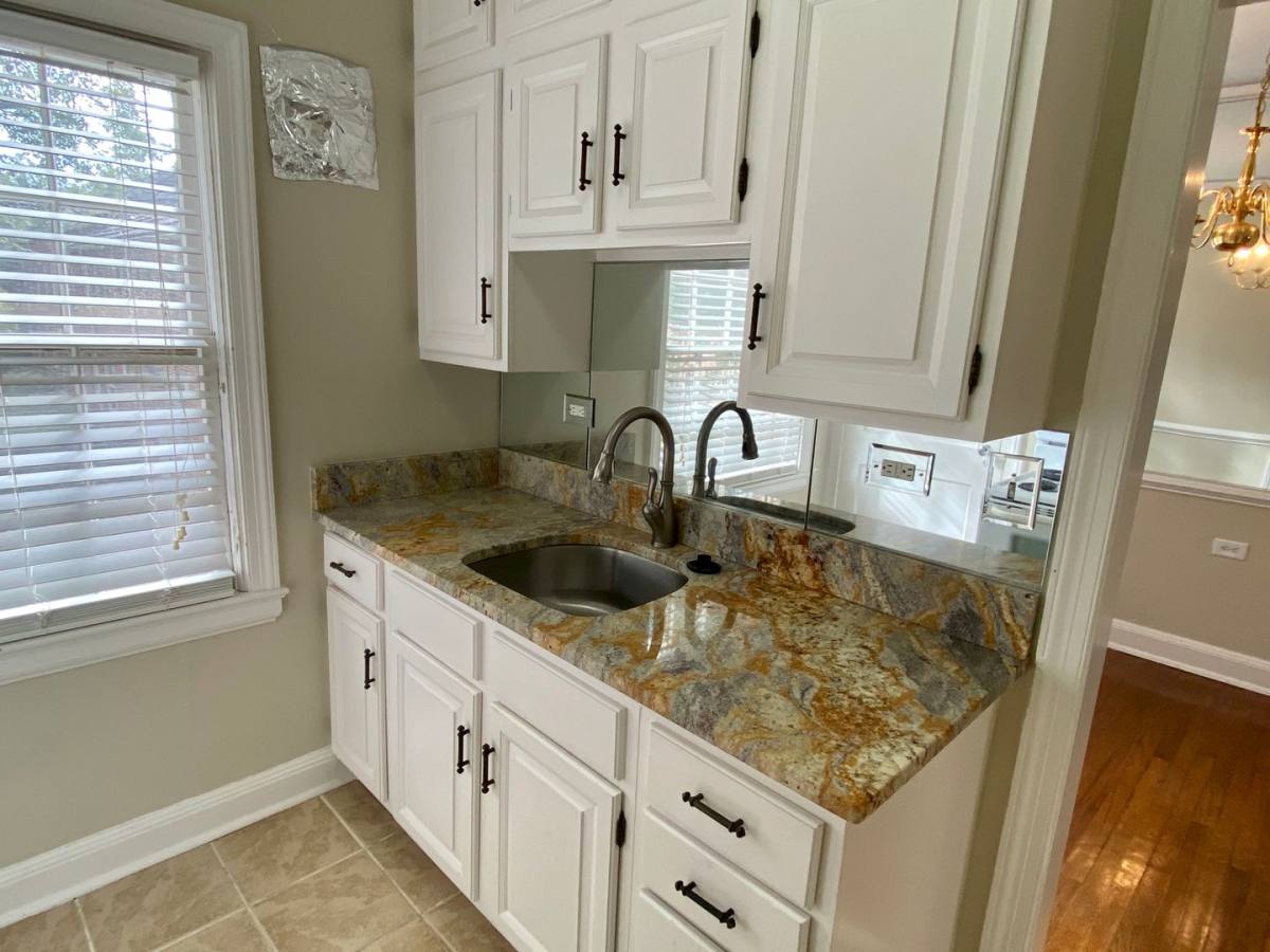 Condo for rent at 4103 Devine St #F8, Columbia, SC 29205