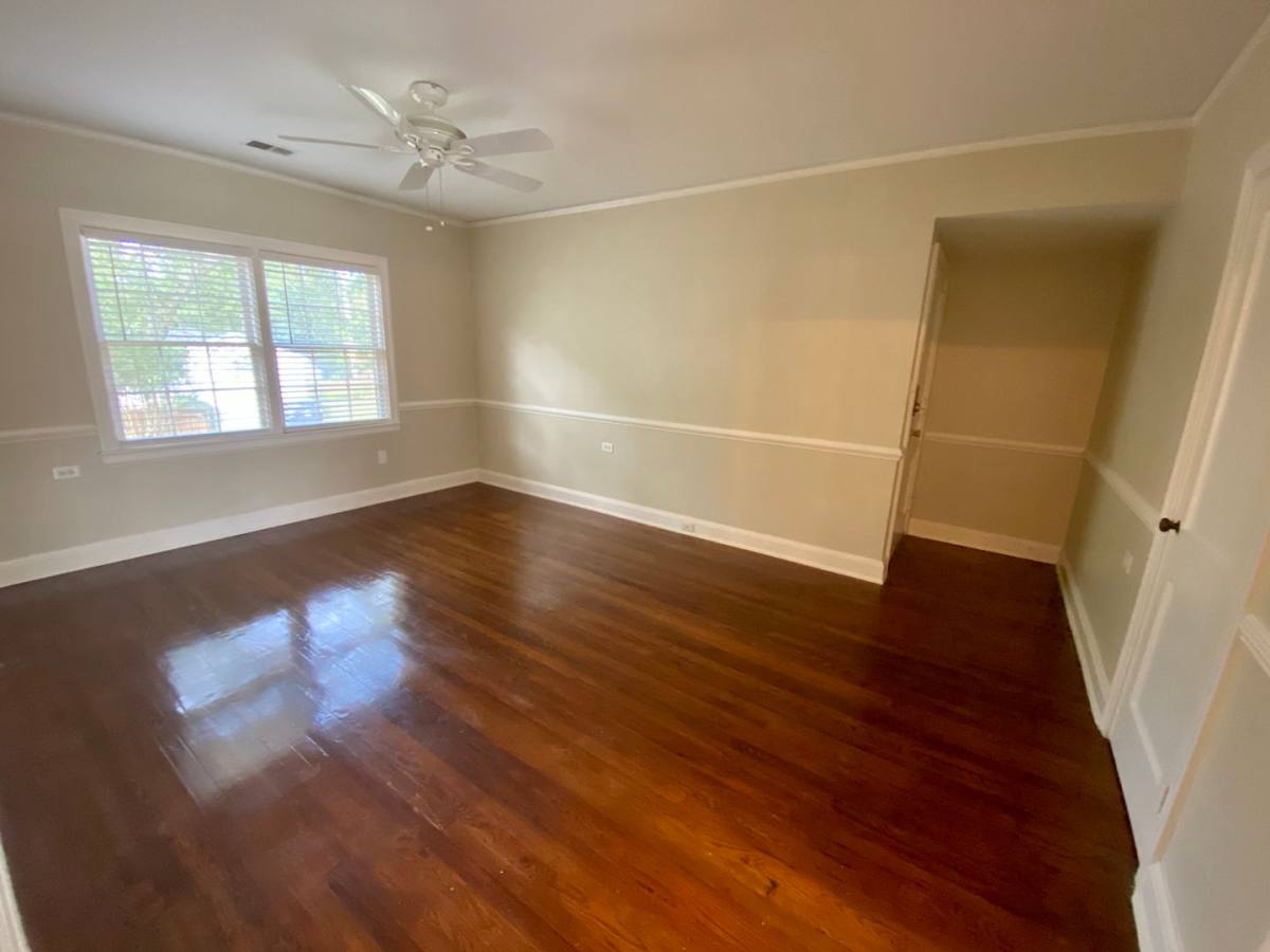 Condo for rent at 4103 Devine St #F8, Columbia, SC 29205