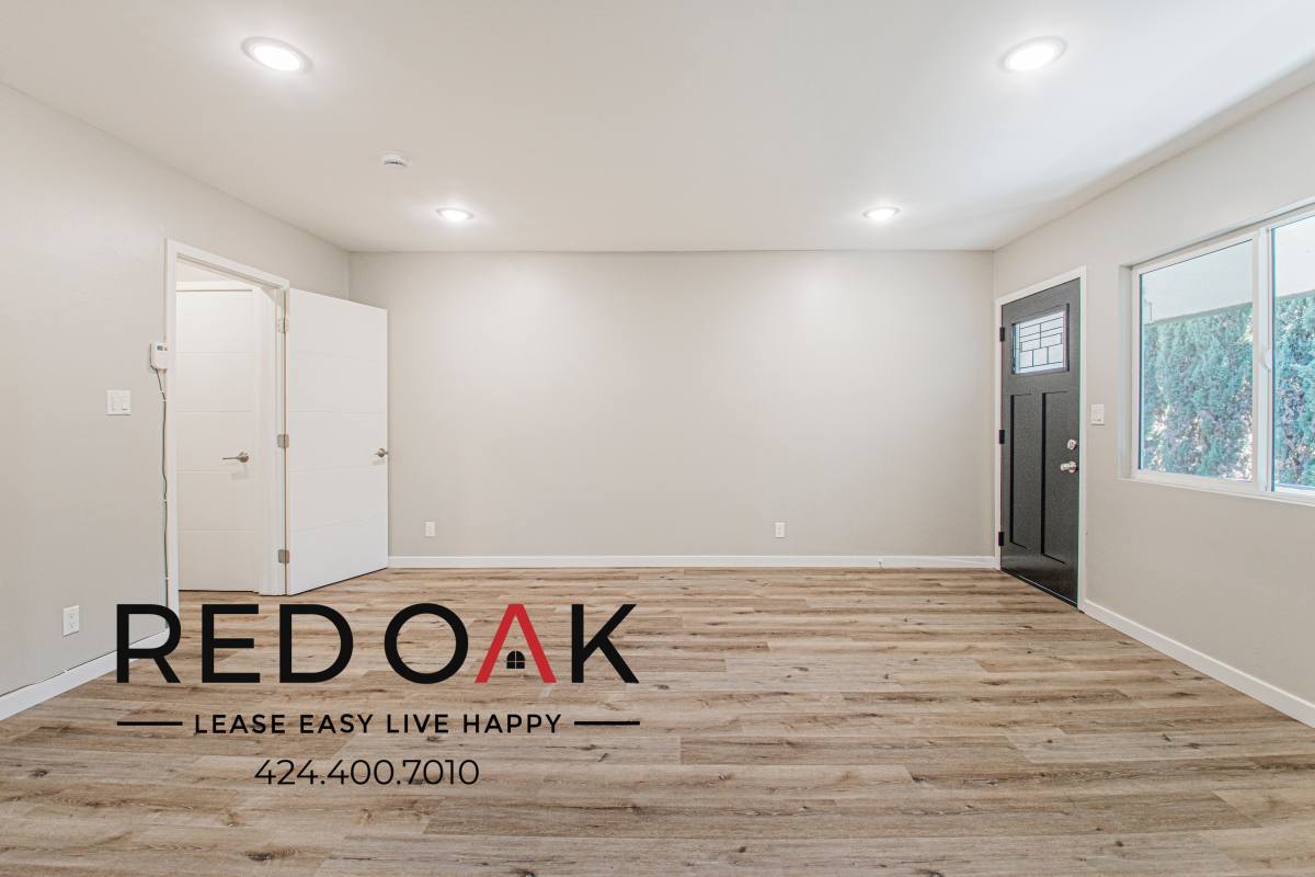 Condo for rent at 1529 Armacost Ave #6, Los Angeles, CA 90025