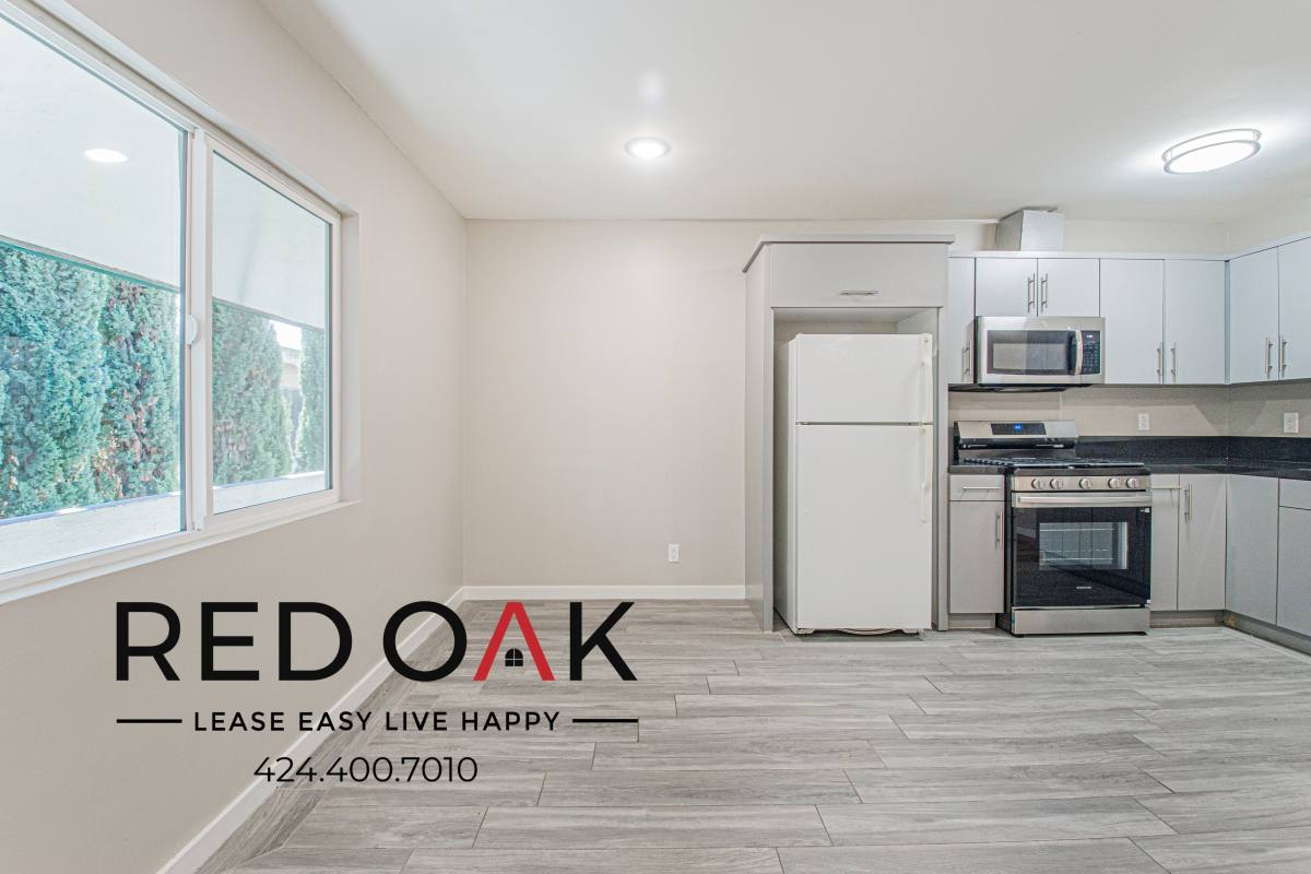 Condo for rent at 1529 Armacost Ave #6, Los Angeles, CA 90025
