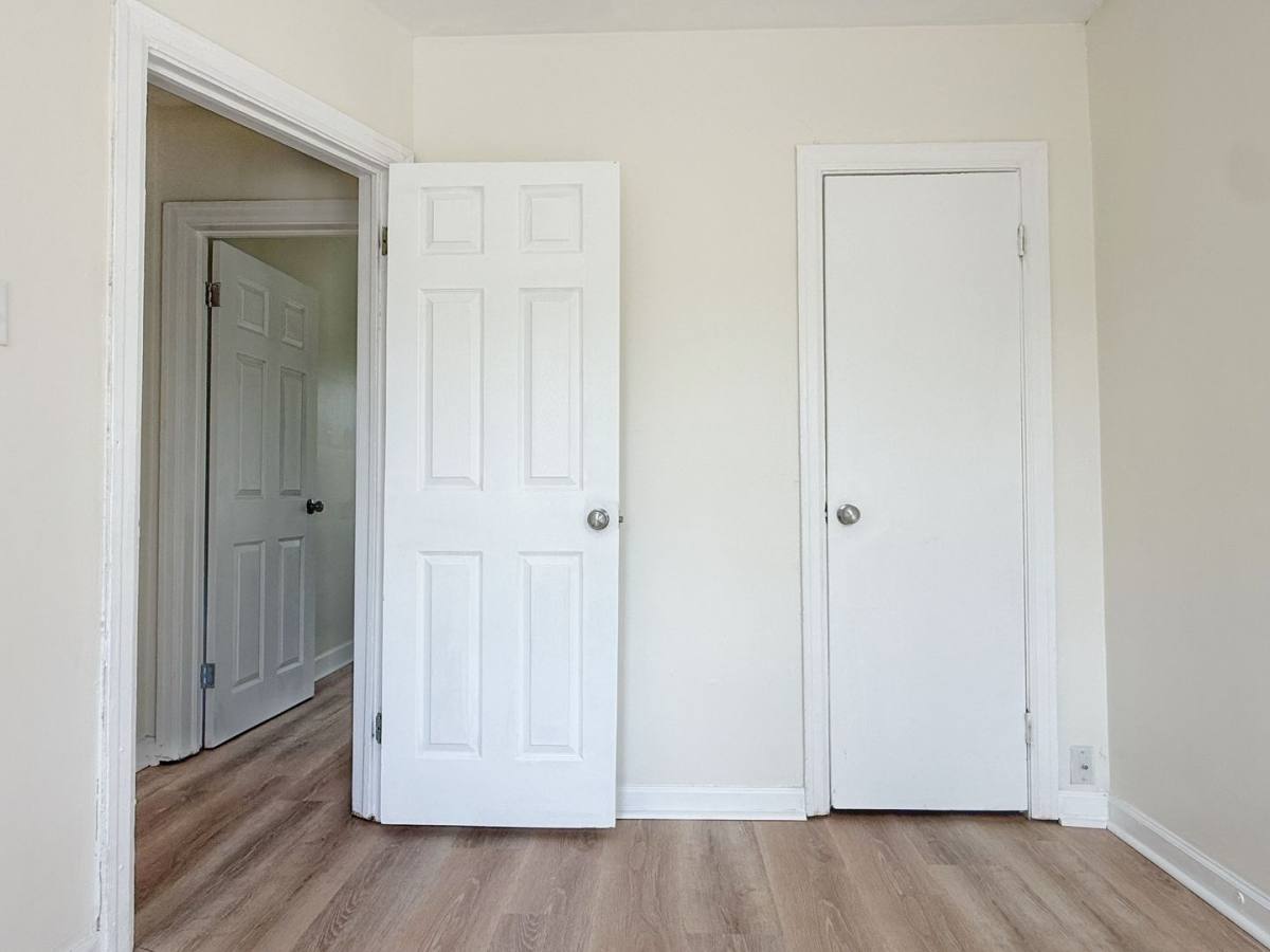 Apartment for rent at 1510 SE Riverside Dr, Evansville, IN 47713