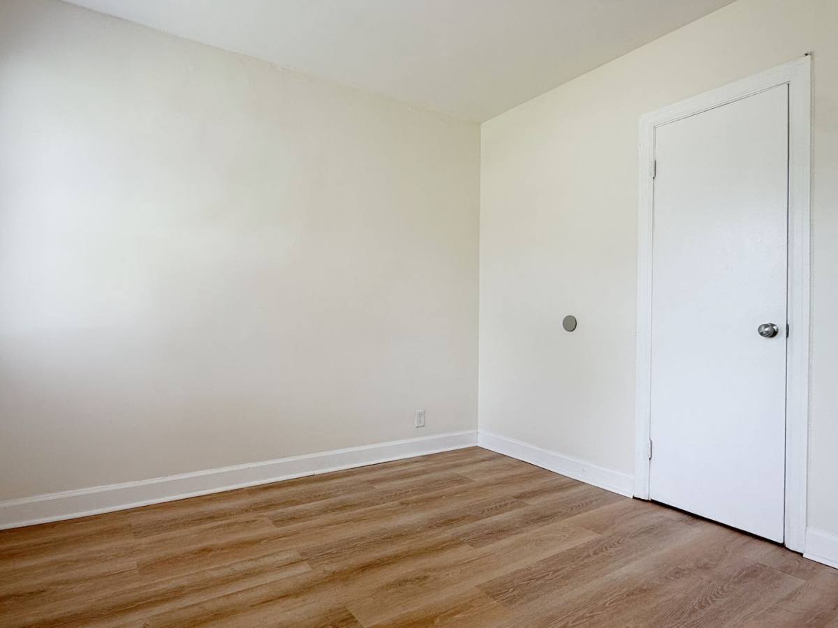 Apartment for rent at 1510 SE Riverside Dr, Evansville, IN 47713