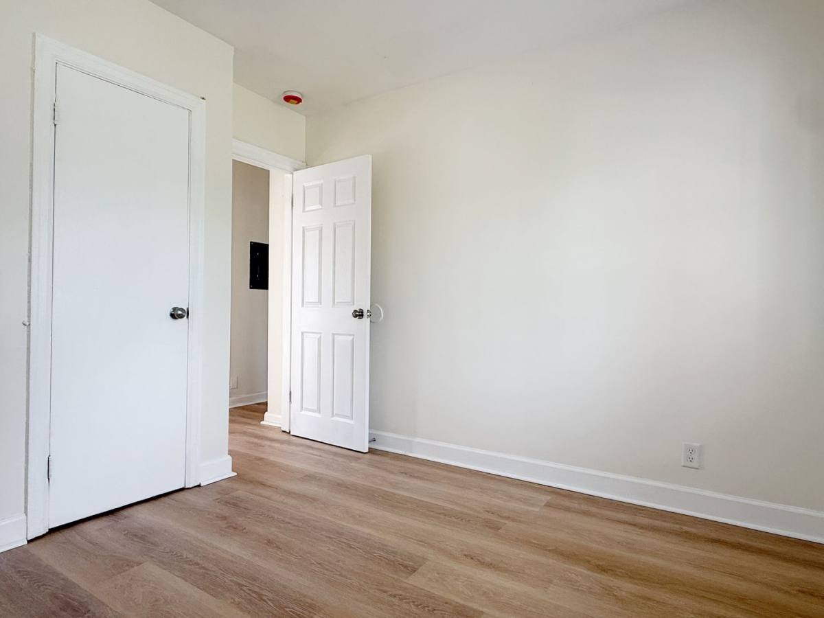 Apartment for rent at 1510 SE Riverside Dr, Evansville, IN 47713