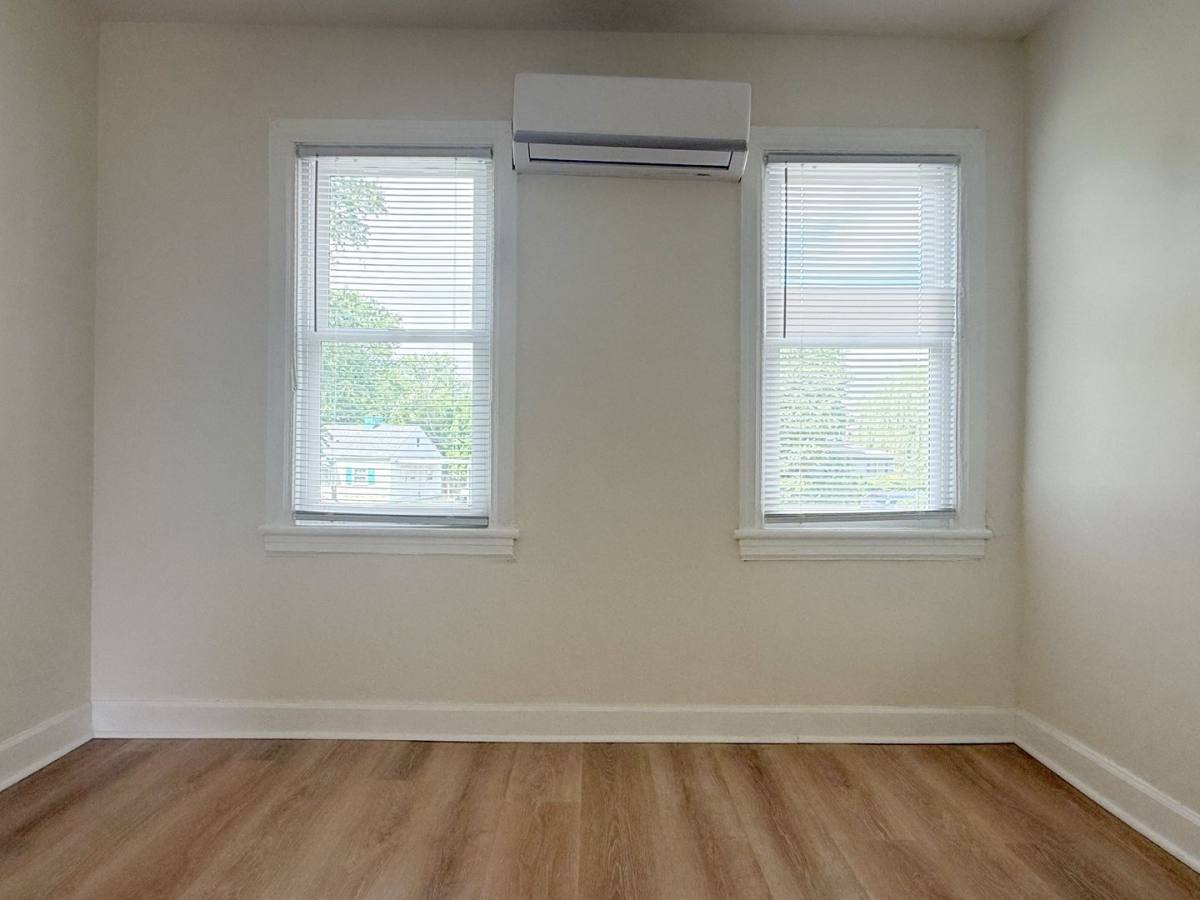 Apartment for rent at 1510 SE Riverside Dr, Evansville, IN 47713
