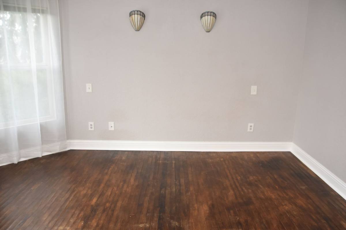 House for rent at 917 S M St, Tacoma, WA 98405