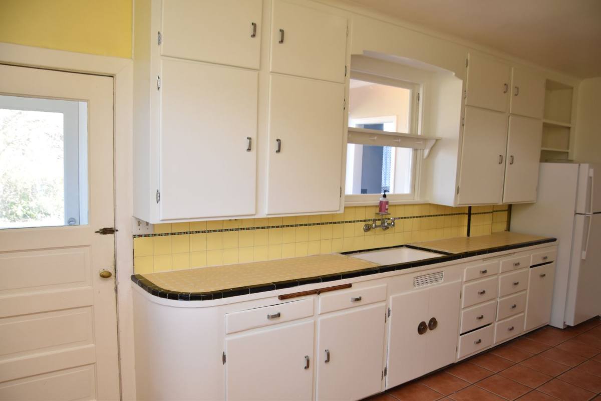House for rent at 917 S M St, Tacoma, WA 98405