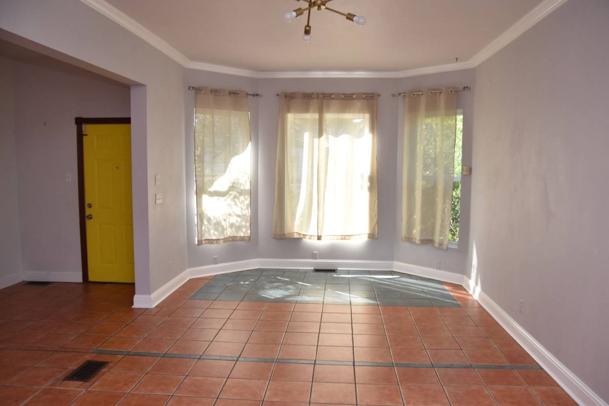 House for rent at 917 S M St, Tacoma, WA 98405