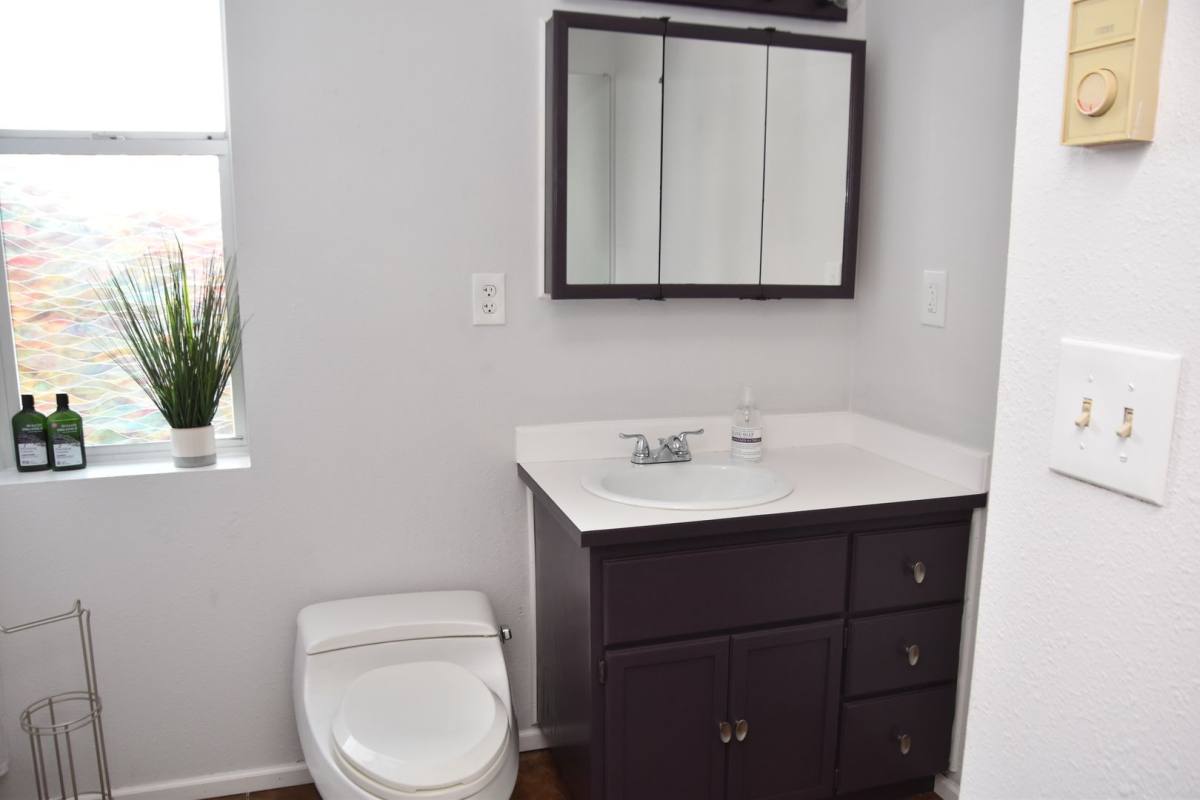 House for rent at 917 S M St, Tacoma, WA 98405