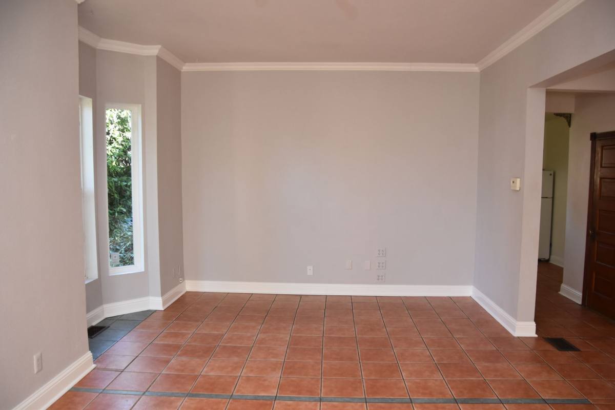 House for rent at 917 S M St, Tacoma, WA 98405