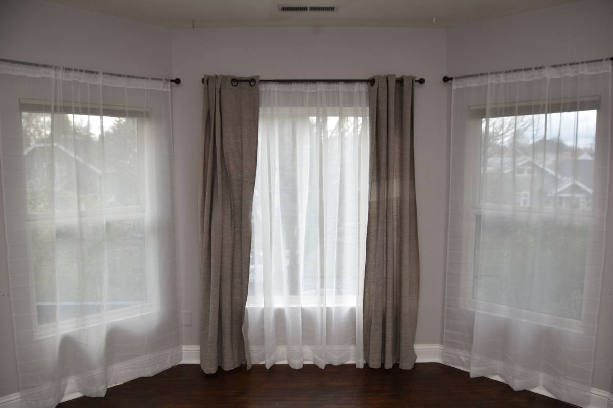 House for rent at 917 S M St, Tacoma, WA 98405