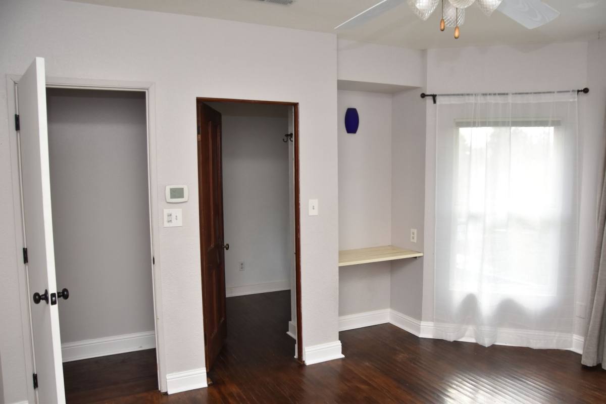 House for rent at 917 S M St, Tacoma, WA 98405