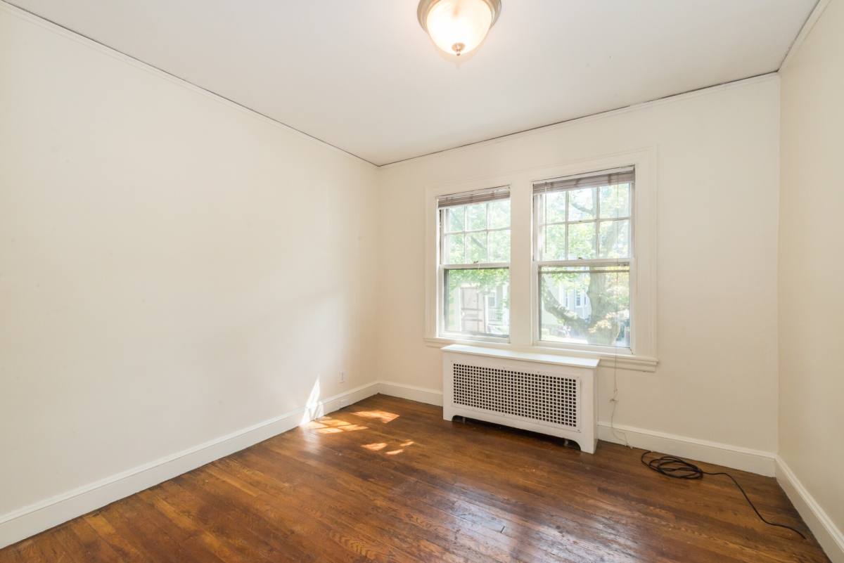 Apartment for rent at 50 Hobson St #1, Brighton, MA 02135