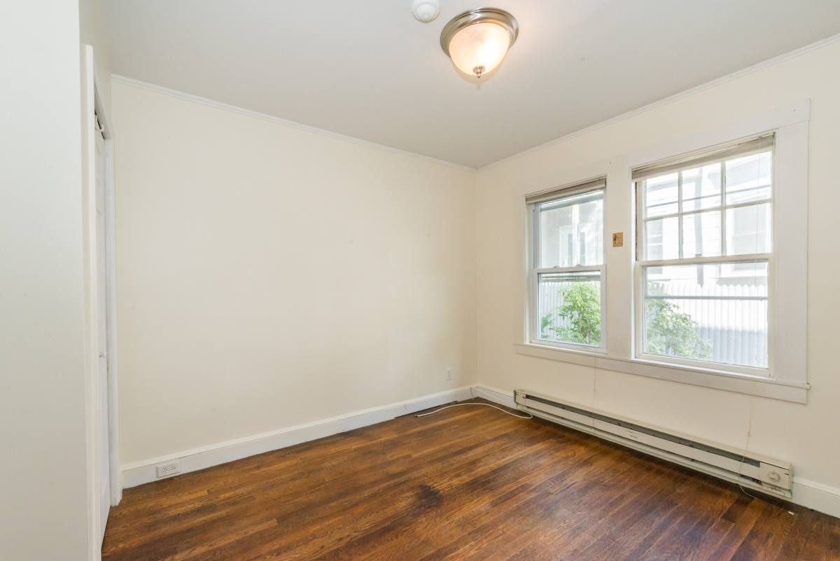 Apartment for rent at 50 Hobson St #1, Brighton, MA 02135