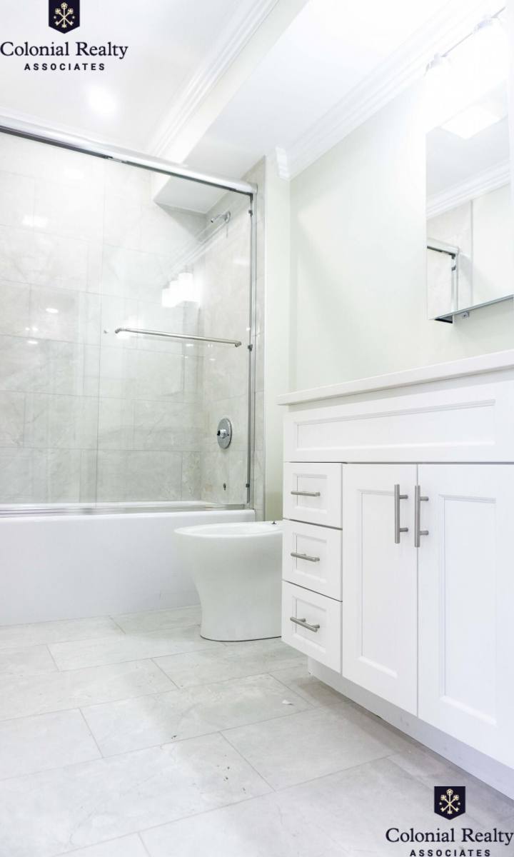 House for rent at 62 Gordon St #1, Allston, MA 02134