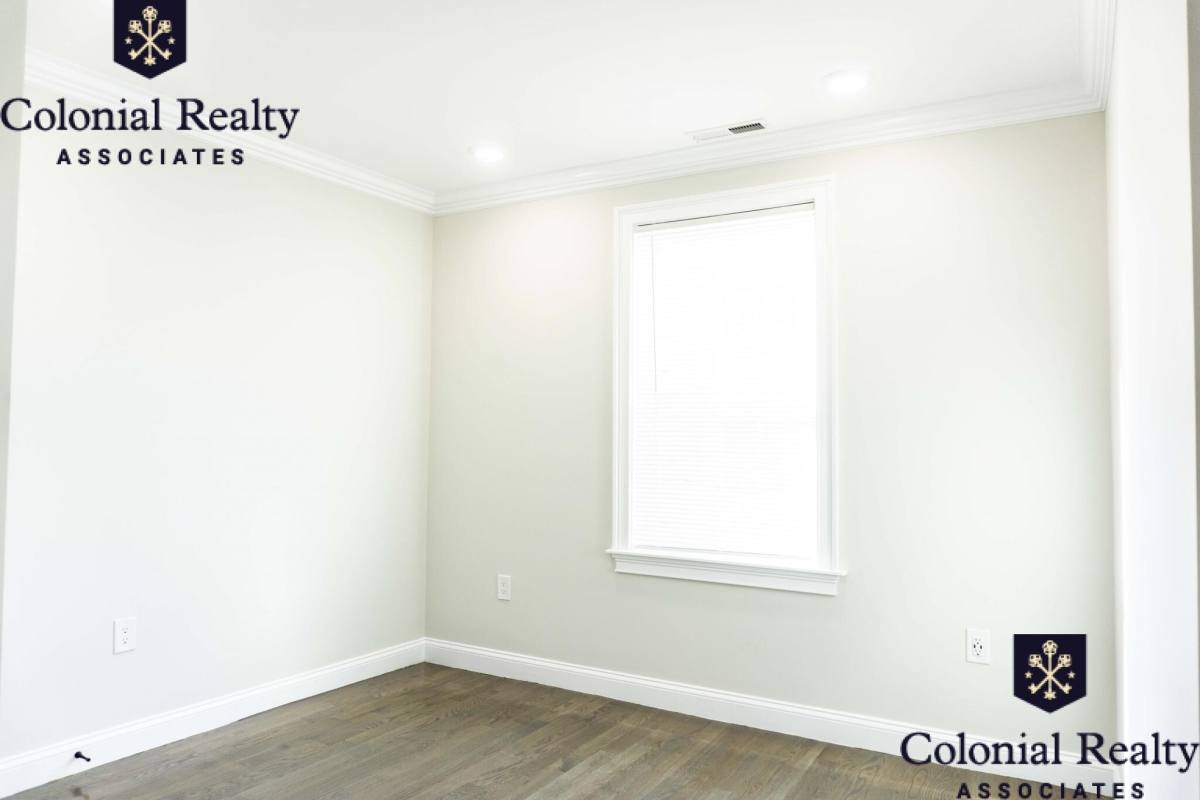 House for rent at 62 Gordon St #1, Allston, MA 02134