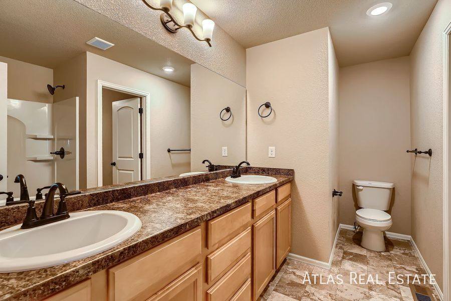 House for rent at 708 Finch Dr, Windsor, CO 80550