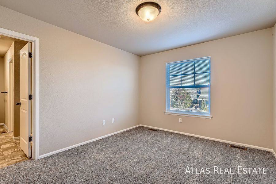 House for rent at 708 Finch Dr, Windsor, CO 80550
