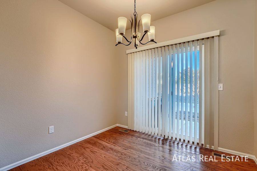 House for rent at 708 Finch Dr, Windsor, CO 80550