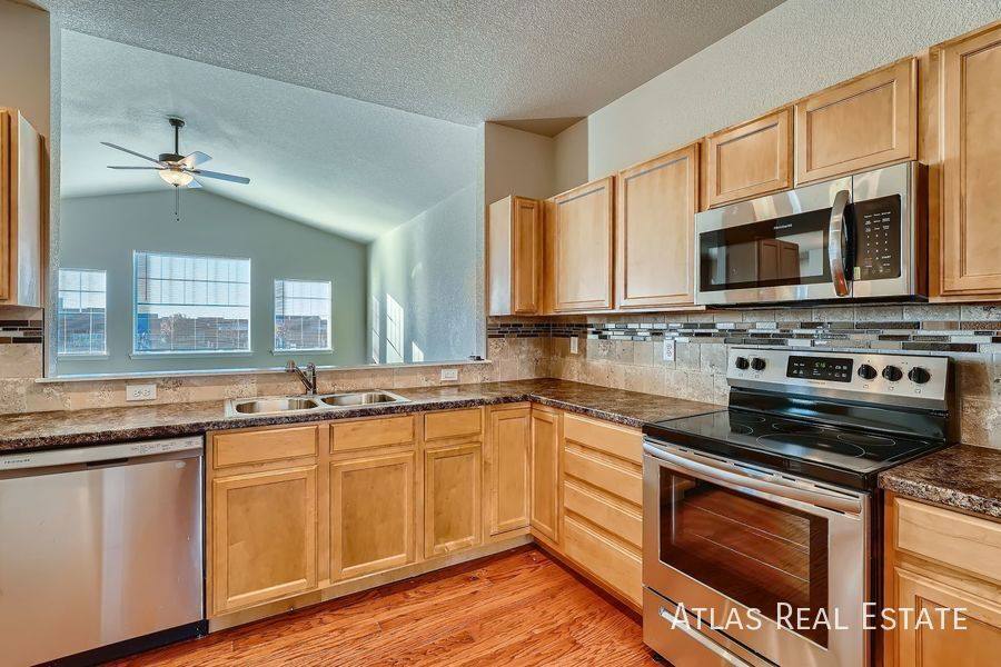 House for rent at 708 Finch Dr, Windsor, CO 80550