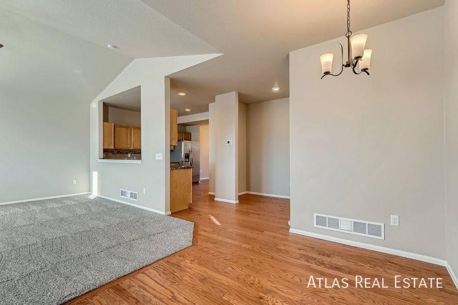 House for rent at 708 Finch Dr, Windsor, CO 80550