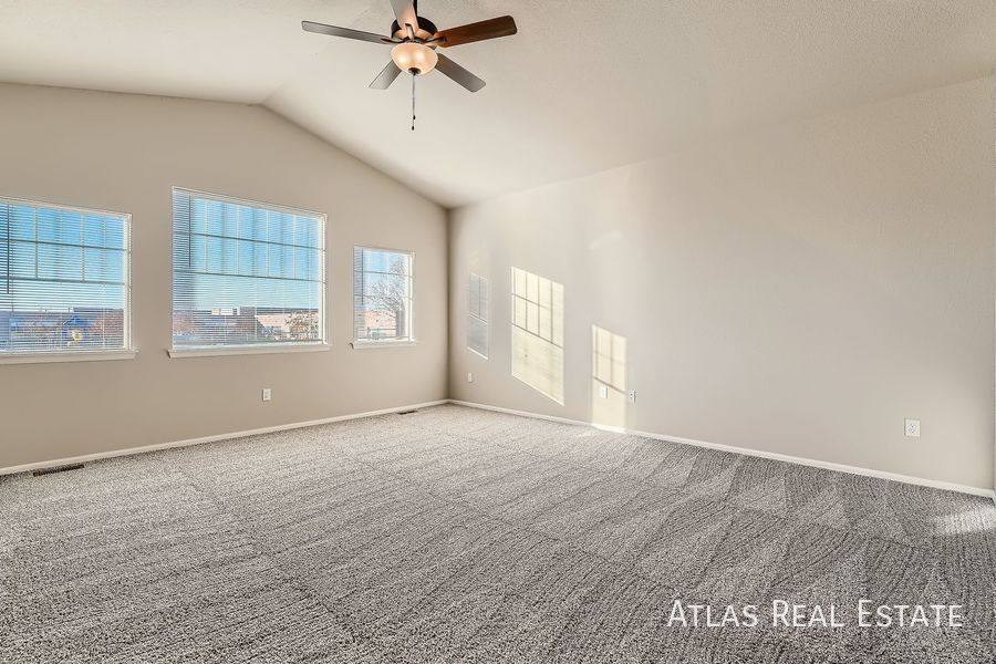 House for rent at 708 Finch Dr, Windsor, CO 80550