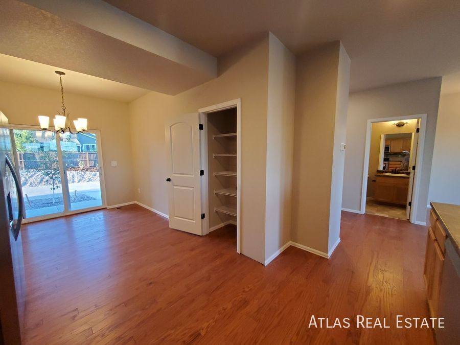 House for rent at 708 Finch Dr, Windsor, CO 80550