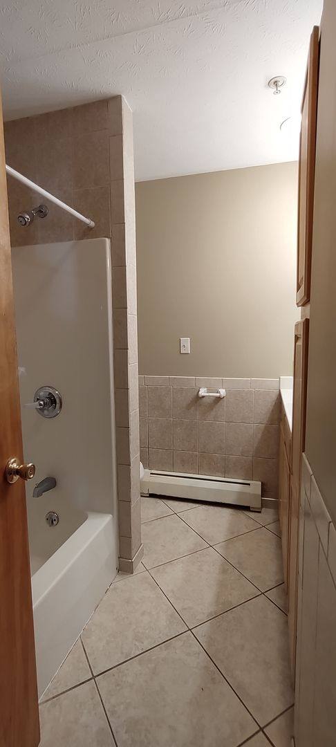 Apartment for rent at 67 Bowery St, Frostburg, MD 21532